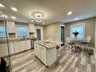 51 State Rd E, Westminster, MA 01473 - photo 6