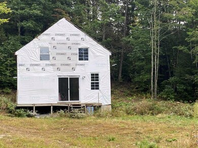 200 Sparling Hill Rd, Claremont, NH 03743 - photo 5