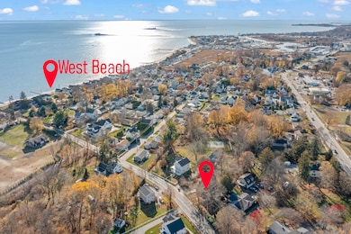 49 Seaside Ave, Westbrook, CT 06498 - photo 5