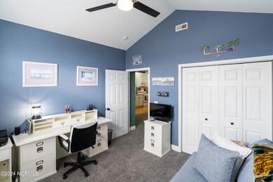 4918 Dreamweaver Ct Unit 4-3