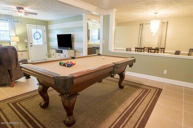 4012 Rodby Dr, Jacksonville, FL 32210 - photo 6