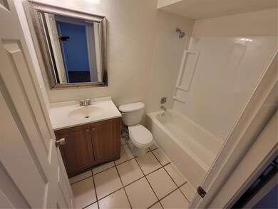 22745 Penny Loop, Land O Lakes, FL 34639 - photo 7