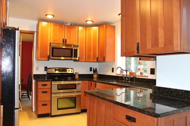 3833 220th St NW, Stanwood, WA 98292 - photo 2