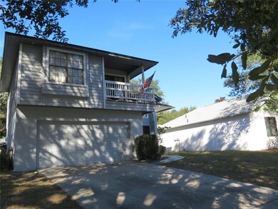 566 Lake Doe Blvd, Apopka, FL 32703 - photo 2