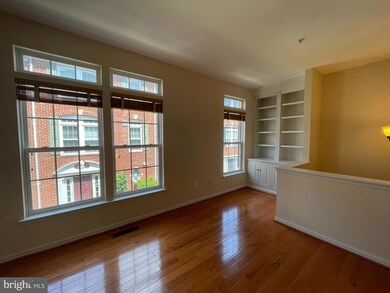 3689 Madison View Ln unit 6050, Falls Church, VA 22041 - photo 5