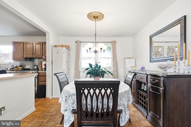 35 Vansant Rd, Newark, DE 19711 - photo 7