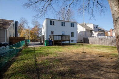 60 Errol St, Warwick, RI 02888 - photo 3