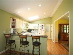 11180 N State Road 129, Batesville, IN 47006 - photo 3