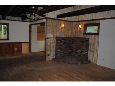 12 Sewell Rd, Rochester, NH 03868 - photo 4