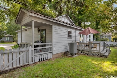 805 James Landing Ct, Murrells Inlet, SC 29576 - photo 3