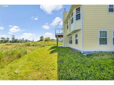 177 Guerrier Rd, Chehalis, WA 98532 - photo 6