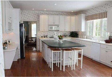 817 Wetherill Ln, Wayne, PA 19087 - photo 6