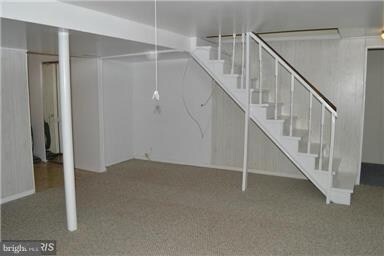 6400 8th Ave, Hyattsville, MD 20783 - photo 6