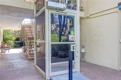 164 Avenida Majorca unit N, Laguna Woods, CA 92637 - photo 3