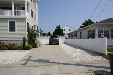 2487 Ocean Dr unit 2487, Avalon, NJ 08202 - photo 2