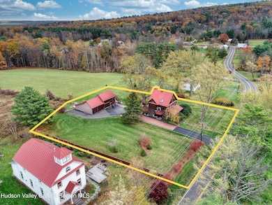 5030 State Route 213, Olivebridge, NY 12461 - photo 3