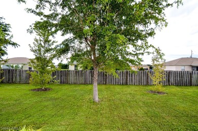 207 Mossrosse St, Fort Myers, FL 33913 - photo 6