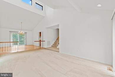 6 Eaglebrook Ct, Potomac, MD 20854 - photo 4