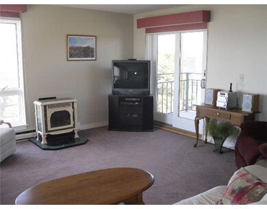 219 E Grand Ave unit 5D, Old Orchard Beach, ME 04064 - photo 6