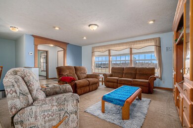 63051 Morel Ln, Jones, MI 49061 - photo 7