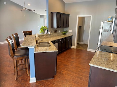 512 Shea Loop, Myrtle Beach, SC 29588 - photo 4