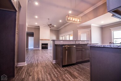 21 Cr 7302, Jonesboro, AR 72405 - photo 6