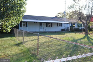 2340 Community Center Rd, Chambersburg, PA 17202 - photo 3