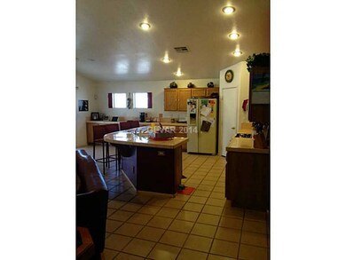 Property Photo.