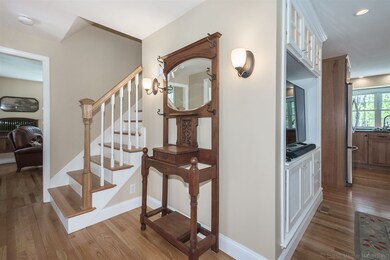 12 Jacqueline St, Hudson, NH 03051 - photo 7