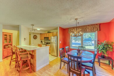 85 Riverfront Dr unit 183, Woodstock, NH 03262 - photo 7