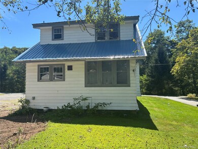 26 Menges Rd, Callicoon, NY 12791 - photo 3