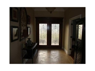 Other. Entry
