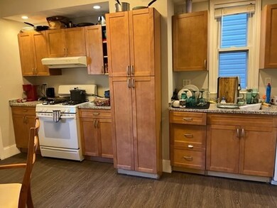 529 Bennington St unit 1, Boston, MA 02128 - photo 7