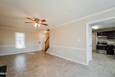1800 Sagamore Ct, Raleigh, NC 27604 - photo 4