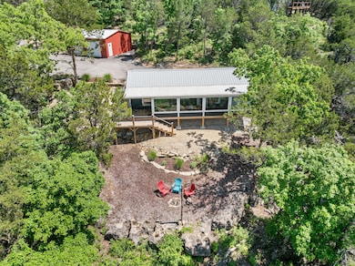 DJI_20250513143334_0173_D