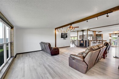 50100 E 48th Ave, Bennett, CO 80102 - photo 7