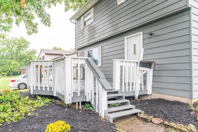 3625 Alpena Rd, Columbus, OH 43232 - photo 3