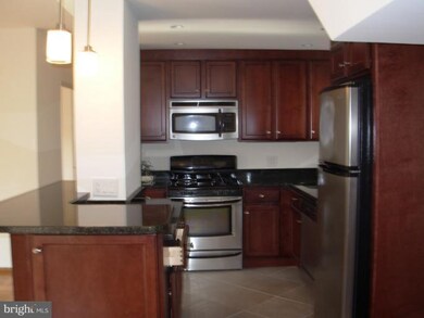 1625 Preston Rd unit 946-16, Alexandria, VA 22302 - photo 4