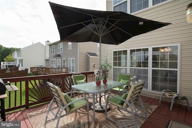 2913 Hillside Ave, Cheverly, MD 20785 - photo 6