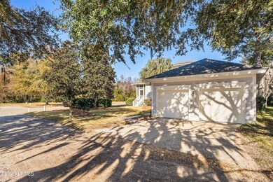 DSC05765-26-1.jpg-SMALL