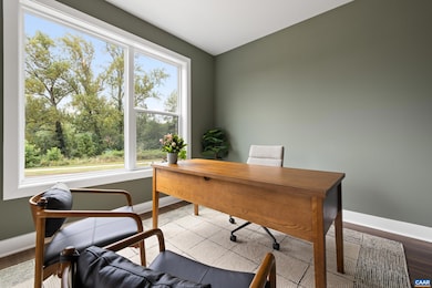 19F Wardell Crest, Charlottesville, VA 22902 - photo 6