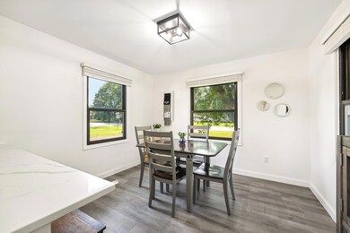 1460 Halgren Rd, Maple Plain, MN 55359 - photo 5