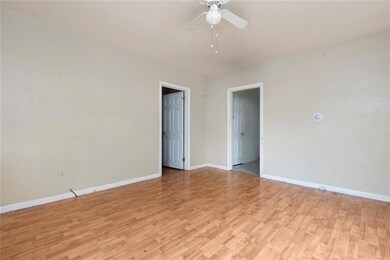 25 Saint Marys St, Biddeford, ME 04005 - photo 5