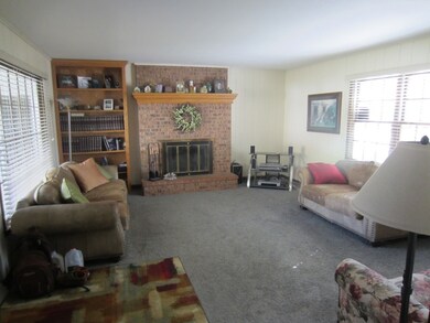 1214 Pine St, Batavia, IL 60510 - photo 6
