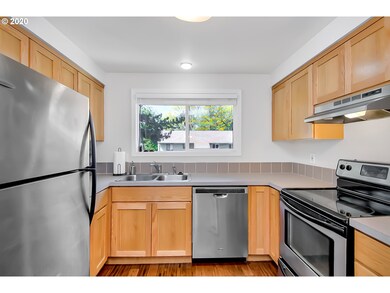 5160 SW 180th Ave unit 16, Beaverton, OR 97007 - photo 6