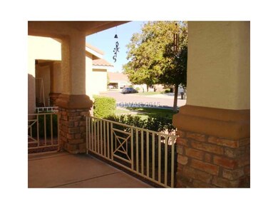 Property Photo.