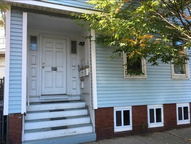 295 W 2nd St unit 2, Boston, MA 02127 - photo 7