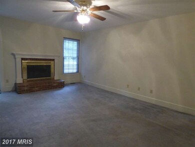 45885 Mountain Laurel Way, Great Mills, MD 20634 - photo 5