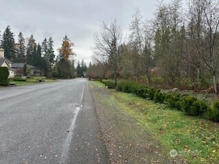 0 NE 126th Way, Union Hill-Novelty Hill, WA 98077 - photo 2