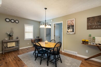 8304 Merton--5
